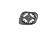 ALKAR AUTOMOTIVE S.A. 6402500